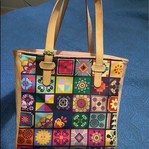 Consuela Purse